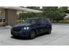 15 thumbnail image of  2026 BMW X5 sDrive40i