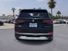 6 thumbnail image of  2022 BMW X5SDR40I sDrive40i