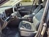 34 thumbnail image of  2024 Kia Sportage EX