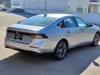 4 thumbnail image of  2025 Honda Accord Hybrid EX-L