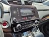 19 thumbnail image of  2022 Honda CR-V EX