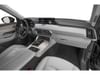 18 thumbnail image of  2025 Mazda CX-90 PHEV Premium Plus Package