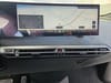 22 thumbnail image of  2026 BMW iX xDrive45