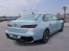 5 thumbnail image of  2026 BMW 7 Series 750e xDrive