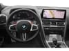7 thumbnail image of  2025 BMW M8 Competition