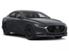 9 thumbnail image of  2025 Mazda Mazda3 Sedan 2.5 S Select Sport