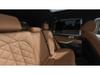 26 thumbnail image of  2026 BMW X5 xDrive50e