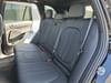 15 thumbnail image of  2022 BMW X5 xDrive40i