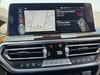 23 thumbnail image of  2024 BMW X3 sDrive30i