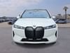 2 thumbnail image of  2026 BMW iX xDrive60
