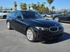 3 thumbnail image of  2025 BMW 3 Series 330i xDrive