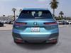 6 thumbnail image of  2022 BMW IXXDR50I xDrive50