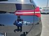 35 thumbnail image of  2025 BMW X3 30 xDrive