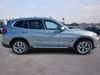 4 thumbnail image of  2024 BMW X3 xDrive30i