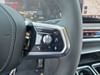 18 thumbnail image of  2025 BMW i7 xDrive60