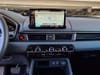 13 thumbnail image of  2025 Honda Pilot Touring