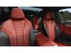 25 thumbnail image of  2026 BMW 8 Series 840i