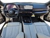 9 thumbnail image of  2026 BMW i5 eDrive40