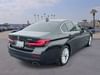 5 thumbnail image of  2023 BMW 5 Series 530i