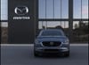 6 thumbnail image of  2026 Mazda CX-30 2.5 S Carbon Edition