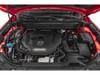 15 thumbnail image of  2025 Mazda CX-5 2.5 Turbo Signature