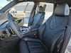16 thumbnail image of  2026 BMW X5 sDrive40i