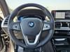 18 thumbnail image of  2024 BMW X3 xDrive30i