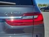 36 thumbnail image of  2022 BMW X7XDR40I xDrive40i