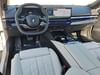 16 thumbnail image of  2024 BMW 540XI 540i xDrive