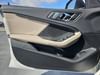 26 thumbnail image of  2023 BMW 228XI 228i xDrive