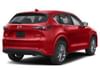2 thumbnail image of  2024 Mazda CX-5 2.5 S Premium Package