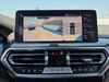 23 thumbnail image of  2023 BMW X3M