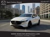 2026 Mazda Mazda3 Hatchback 2.5 S Premium