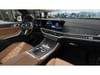 14 thumbnail image of  2026 BMW X5 sDrive40i