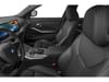 9 thumbnail image of  2026 BMW 3 Series 330i NA