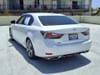 6 thumbnail image of  2017 Lexus GS 350 F Sport
