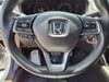 25 thumbnail image of  2022 Honda Accord Sport