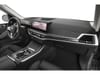 14 thumbnail image of  2026 BMW X7 xDrive40i