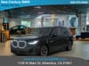 1 thumbnail image of  2026 BMW X3 30 xDrive