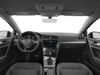 8 thumbnail image of  2017 Volkswagen e-Golf SE