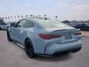 7 thumbnail image of  2026 BMW M4 Competition xDrive