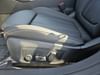 29 thumbnail image of  2025 BMW I4EDR40 eDrive40