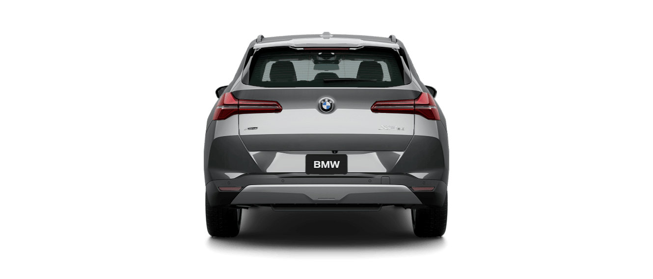 6 thumbnail image of  2025 BMW X3 30 xDrive