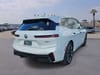 5 thumbnail image of  2026 BMW iX xDrive45