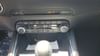 28 thumbnail image of  2025 Mazda CX-5 2.5 Turbo Premium Package