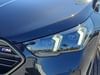 32 thumbnail image of  2026 BMW X2 M35i
