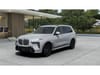 15 thumbnail image of  2026 BMW X7 xDrive40i