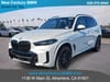 1 thumbnail image of  2026 BMW X5 sDrive40i
