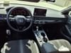 10 thumbnail image of  2023 Honda Civic Sport