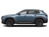2 thumbnail image of  2025 Mazda CX-50 Hybrid Premium Package